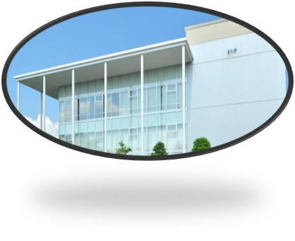 官民連携の太陽光発電、 月間3,500kWh超の発電量を記録し好調維持！