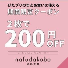 ZvNyqWWjegzuLuoj5178.jpg?w=940&h=940