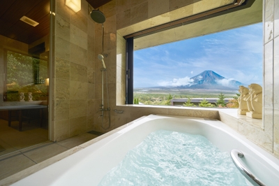 ZvOjnzgdfyw2i3TBJIdj.jpg?w=940&h=940