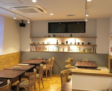 ZvPTwLJBfX1nGQxbkOcf.jpg?w=940&h=940