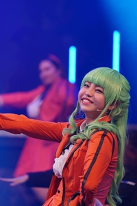 ZvPf4i3QH2GtEO4N3KMj.jpg?w=940&h=940