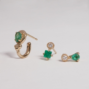 ZvPkRy7yTyZ8XEl3nGe8.jpg?w=940&h=940