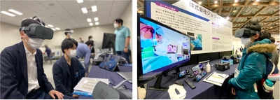 ZvQxEV1pTLXoqUaxVzPP.jpg?w=940&h=940