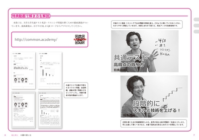 ZvRaqp0ydcXmEdQMHAZh.jpg?w=940&h=940