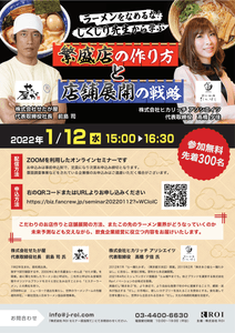 ZvTIZrRgJWXtAx6JArzD.png?w=940&h=940