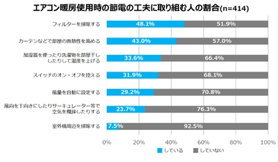 ZvTND4ONvy6LTnUVHp5x.jpg?w=940&h=940