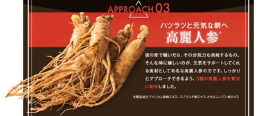 ZvTyp1VkbxLXbMUVy70V.jpg?w=940&h=940