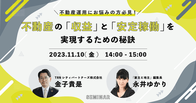 ZvUDc2xQ35IQvKJxt3cS.png?w=940&h=940