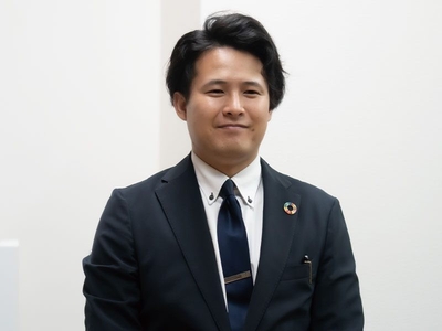 ZvVklSuiIQq6KSKWSsL0.jpg?w=940&h=940