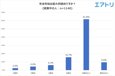 ZvWdq4B8msKm28heW4Q0.png?w=940&h=940