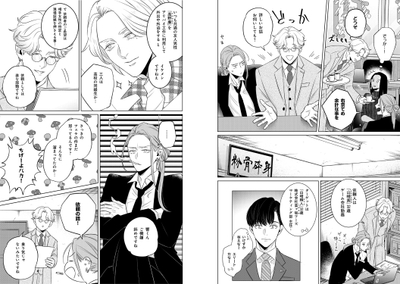 ZvYO1mrIlgfURXrQItzy.jpg?w=940&h=940