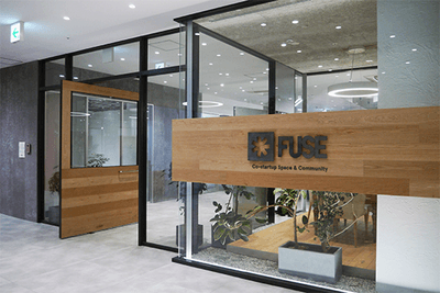 ZvYlNMlnmQKGYQvxwvJj.png?w=940&h=940