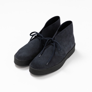 ZvYs2QkGhKZ5GdTUd0iz.jpg?w=940&h=940