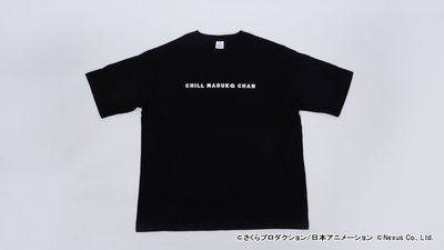 ZvZc5g4ASHC8UssKUYsZ.jpg?w=940&h=940