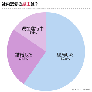 ZvayBXZWEazQlGSoYw4w.png?w=940&h=940