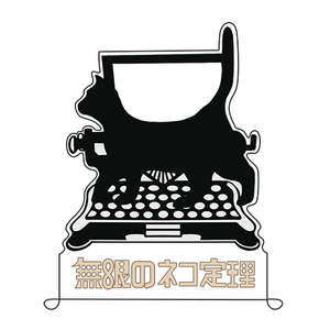 Zvb9QMrWfGd7LCfsgdxP.png?w=940&h=940