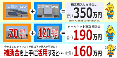 ZveFgIfuxyEpDXlpMpV2.png?w=940&h=940