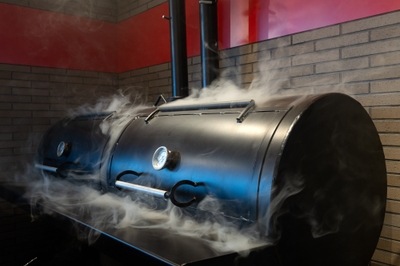 Zvgk4Df8EEjR1rgjSeQS.jpg?w=940&h=940