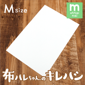 ZvhiNb888XX3ZluCZV0S.png?w=940&h=940