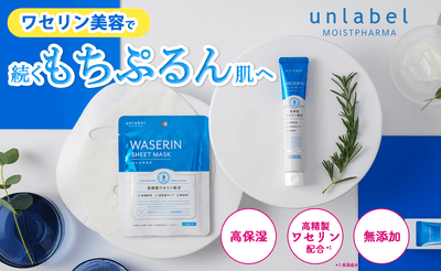 ZvhrHvg8NlHuUNRWqF6F.png?w=940&h=940