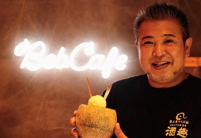 Zviym1Q6j366u5Cuhoge.jpg?w=940&h=940