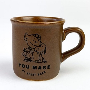 ZvjC9JbdmRNVGr3QmFri.jpg?w=940&h=940