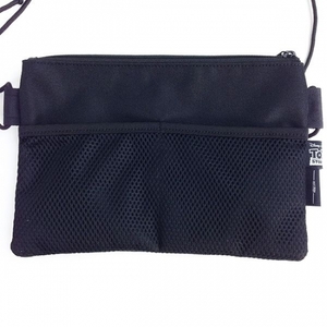 ZvkZAW3K5nGUQgi3tR43.jpg?w=940&h=940