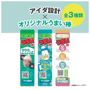 Zvm0XeWq4UHwLhWR9X5B.jpg?w=940&h=940