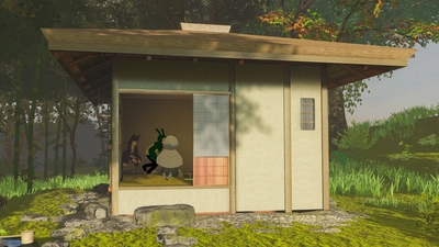 ZvmC3lmzPJAoKUy4RCjy.jpg?w=940&h=940