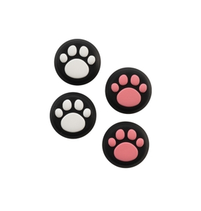 黒（4個セット）