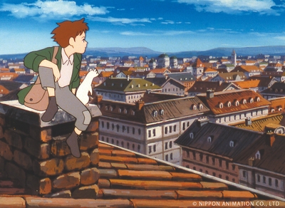 ZvptjkVlqnMkkbjr13AG.jpg?w=940&h=940