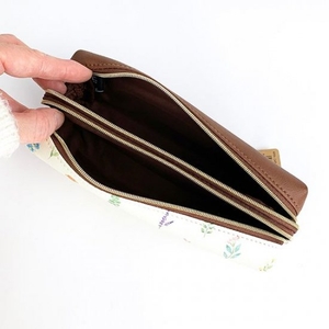 Zvr2ceibVfnwOFjw1LDs.jpg?w=940&h=940