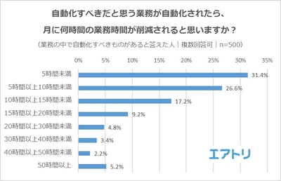 ZvsxZ2cPtjuznWxDJeub.jpg?w=940&h=940