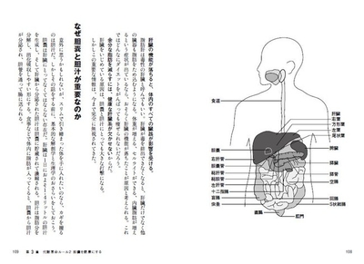 Zvsz11Xo9pg4PEE1rsMv.jpg?w=940&h=940