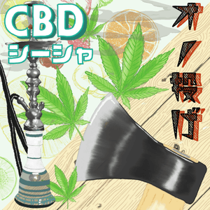 ZvtYf8DhkZAthMM4H3Bx.png?w=940&h=940