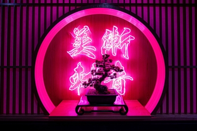 ZvwGQ2yfuDxXLHmY45CH.jpg?w=940&h=940