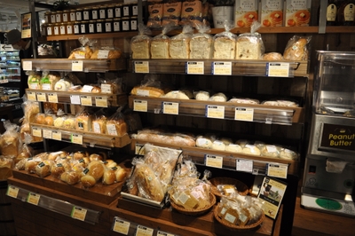 ZvxZzqYSMtRZWXHRwXPO.jpg?w=940&h=940