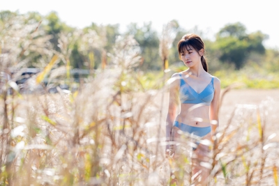 Zw3cb8bgCOWL8op4KHSL.jpg?w=940&h=940