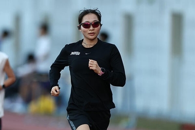 Zw6pvpShVULiiM2UZAh5.jpg?w=940&h=940