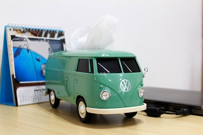 Zw8dF0Gyk4V3dW2Fwbba.jpg?w=940&h=940