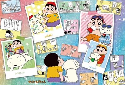 Zw9XkZorEA5SByWO0lk6.jpg?w=940&h=940