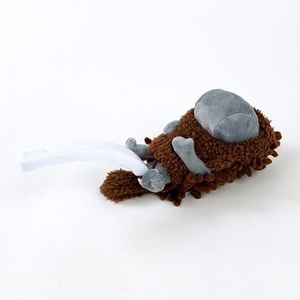 Zw9sZEGnrvUIYLt8TSWn.jpg?w=940&h=940