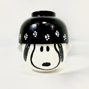 ZwAGkQaFZ4KlHBPD2tH3.jpg?w=940&h=940