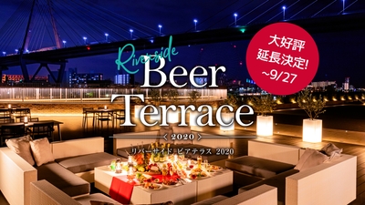 ZwAaIMJin3XK4vhY7JoZ.jpg?w=940&h=940