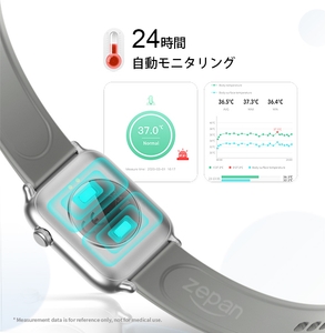 ZwB7UQAOmK96JPTqycMb.jpg?w=940&h=940