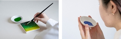 ZwB7aBS2EzoPBW2toqBP.jpg?w=940&h=940