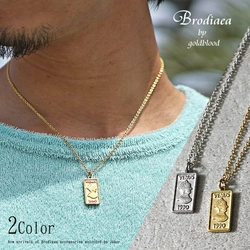 『大人のオトコ』を追求するファッションサイトjoker(ジョーカー)より人気完売アイテム3点が10月26日再販決定！