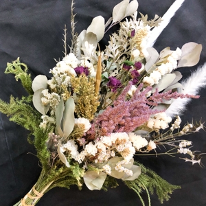 ZwCEBEYnEDC17a1WdMMa.jpg?w=940&h=940