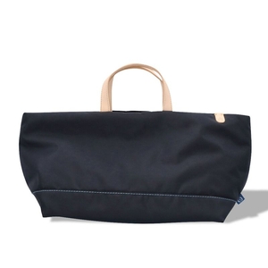 ZwCSTXk8kEvmX3wVGddm.jpg?w=940&h=940