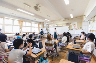 ZwE0GsA8xWXhhODu3BNq.jpg?w=940&h=940